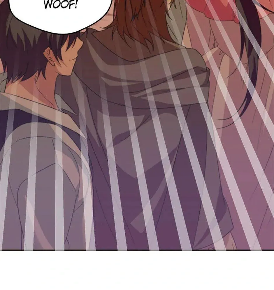Read Carefully Choosing a Husband chapter 61 image 50 on Lezhin