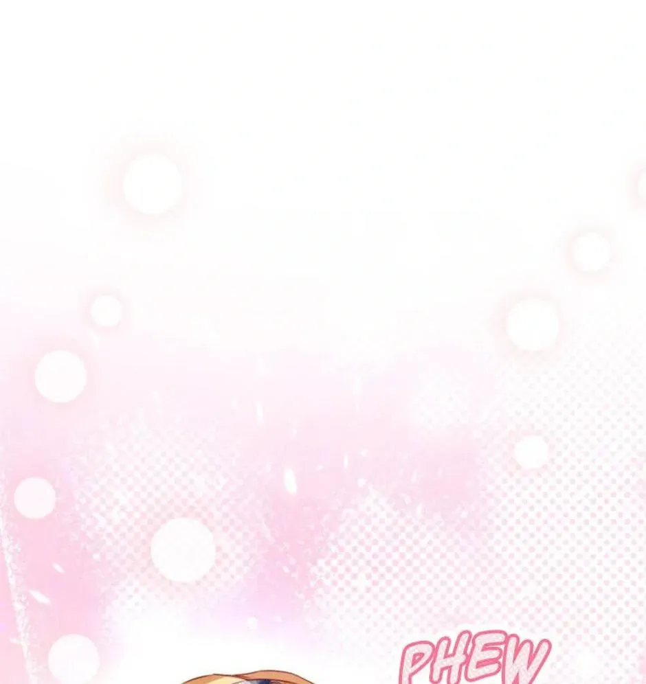 Read Carefully Choosing a Husband chapter 61 image 51 on Lezhin
