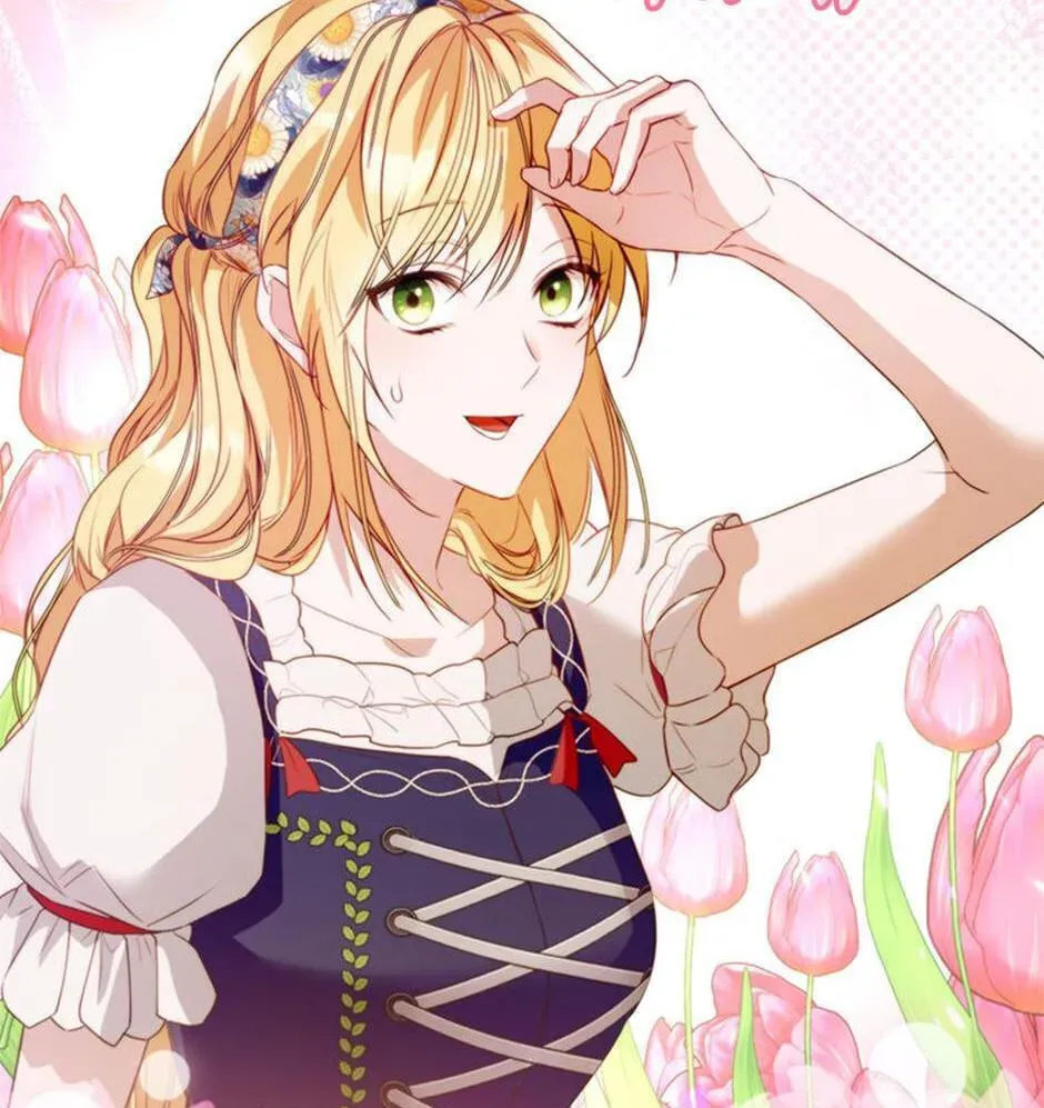 Read Carefully Choosing a Husband chapter 61 image 52 on Lezhin