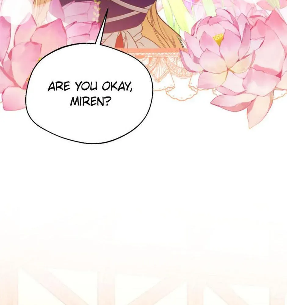 Read Carefully Choosing a Husband chapter 61 image 53 on Lezhin