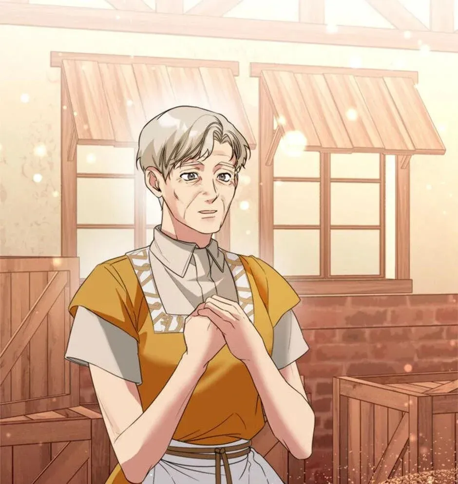Read Carefully Choosing a Husband chapter 61 image 54 on Lezhin
