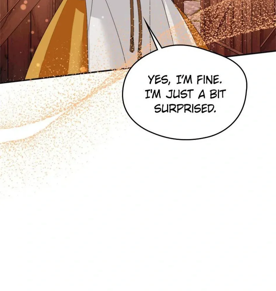 Read Carefully Choosing a Husband chapter 61 image 55 on Lezhin