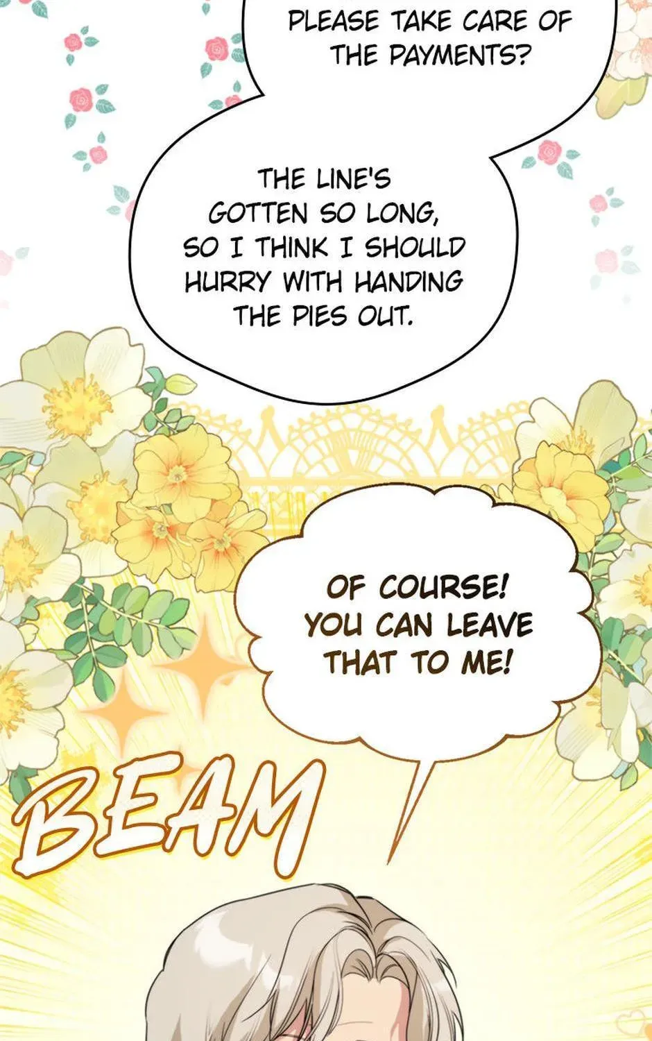 Read Carefully Choosing a Husband chapter 61 image 58 on Lezhin