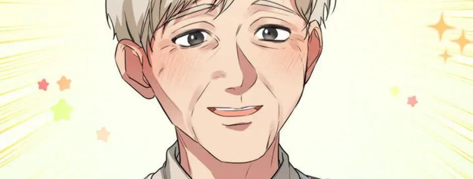 Read Carefully Choosing a Husband chapter 61 image 59 on Lezhin