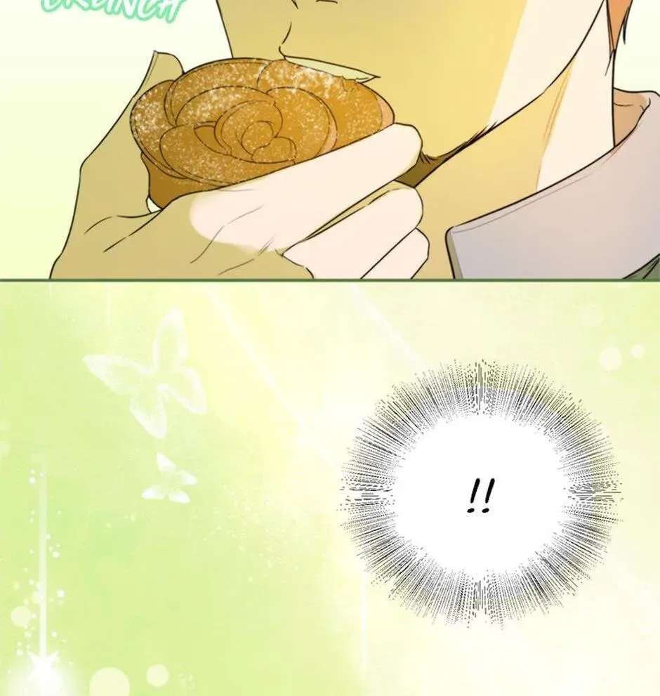 Read Carefully Choosing a Husband chapter 61 image 6 on Lezhin
