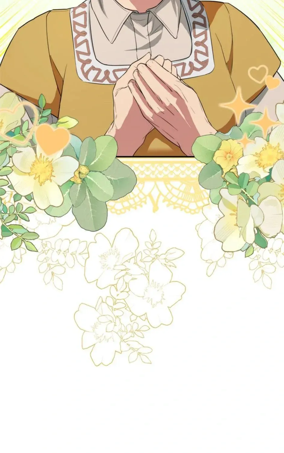 Read Carefully Choosing a Husband chapter 61 image 60 on Lezhin