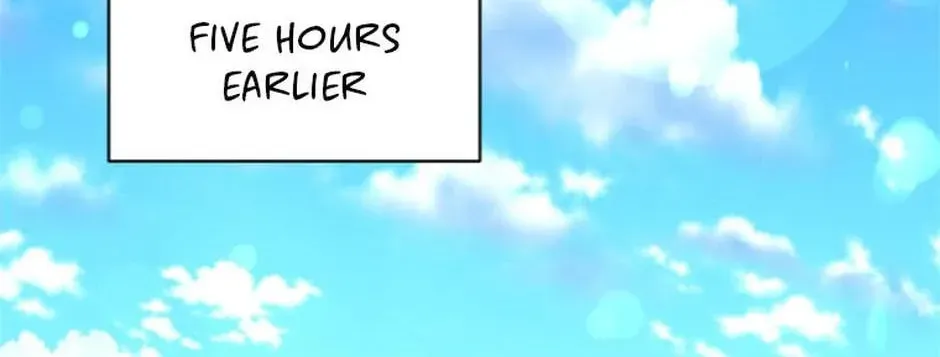Read Carefully Choosing a Husband chapter 61 image 63 on Lezhin
