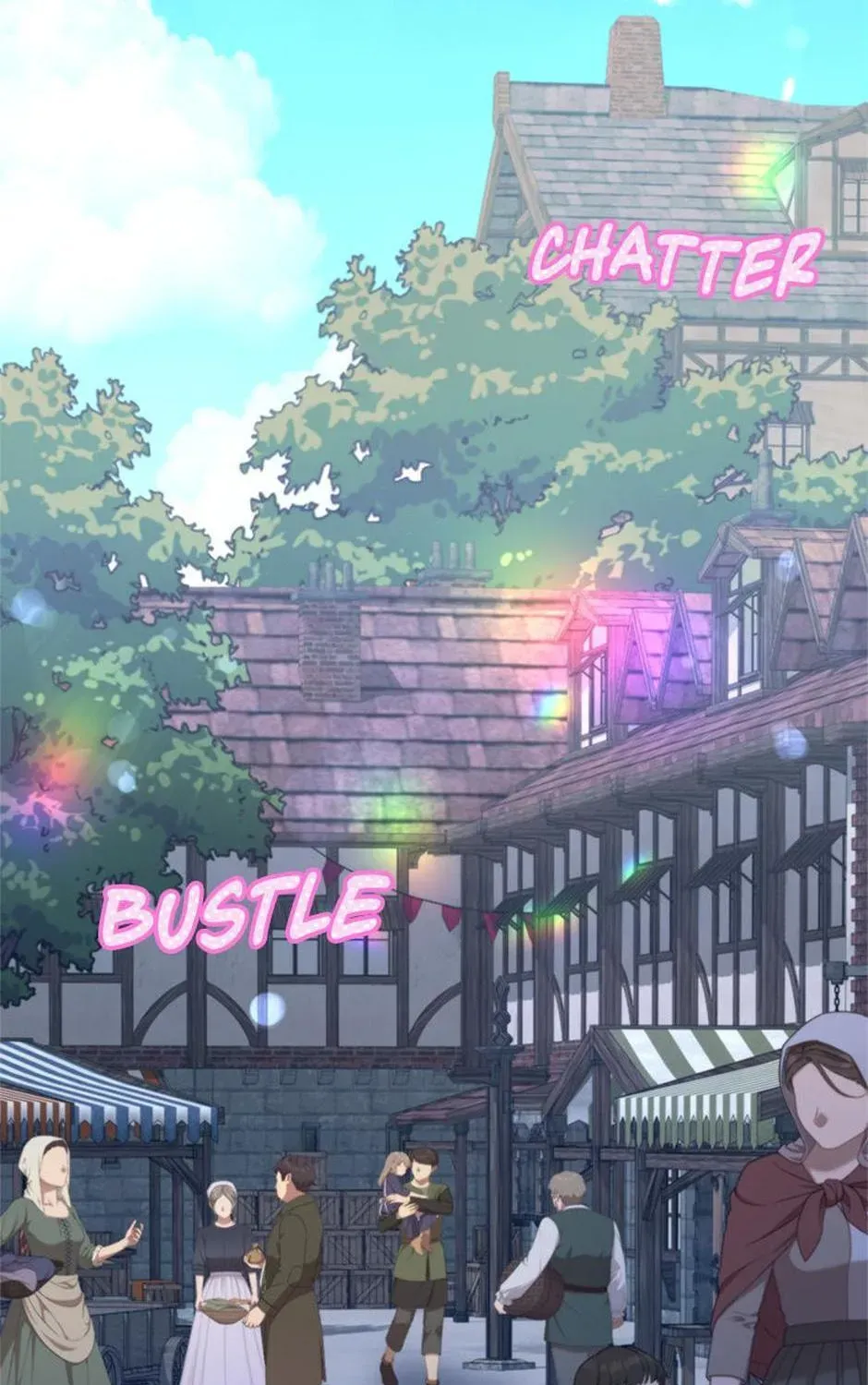 Read Carefully Choosing a Husband chapter 61 image 64 on Lezhin