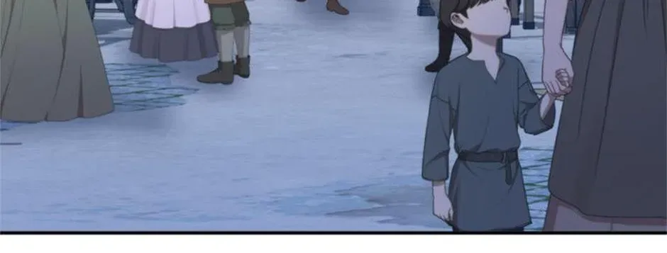 Read Carefully Choosing a Husband chapter 61 image 65 on Lezhin