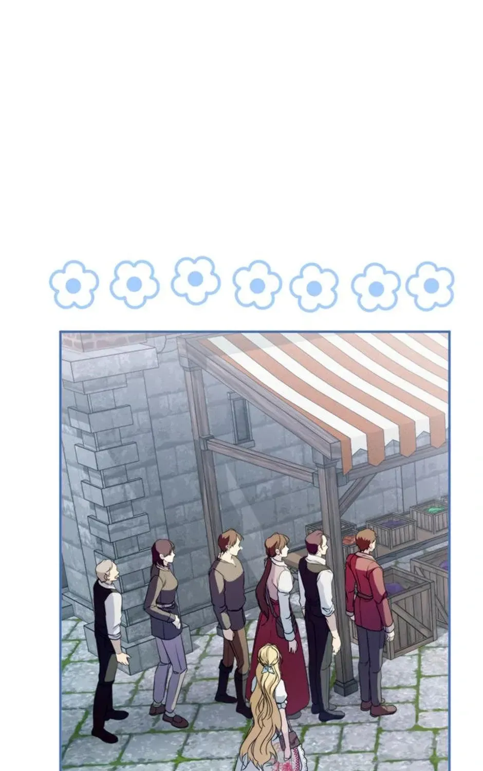 Read Carefully Choosing a Husband chapter 61 image 66 on Lezhin
