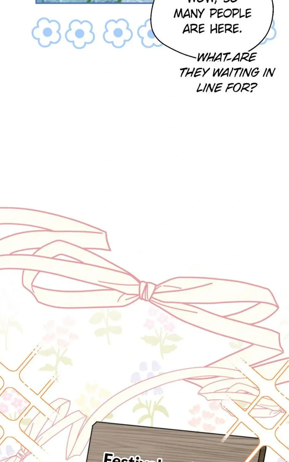 Read Carefully Choosing a Husband chapter 61 image 68 on Lezhin