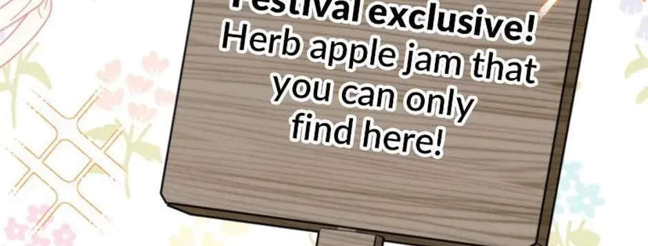 Read Carefully Choosing a Husband chapter 61 image 69 on Lezhin