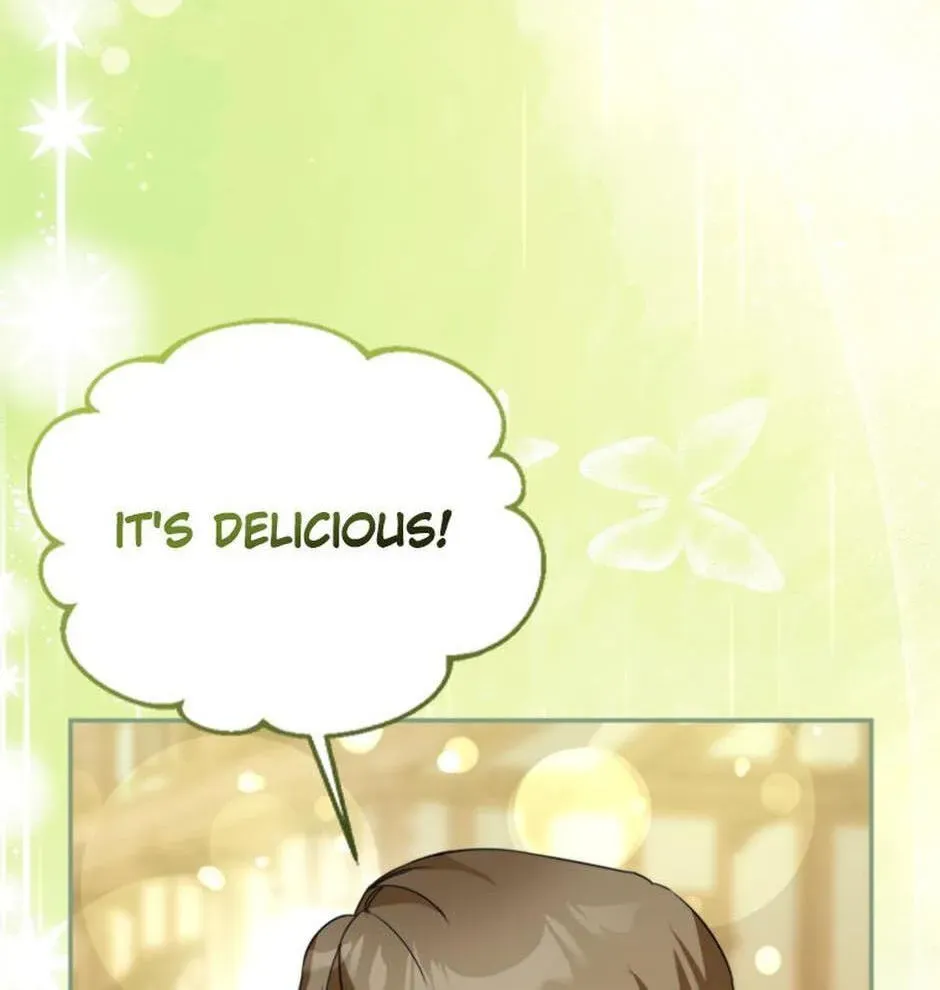 Read Carefully Choosing a Husband chapter 61 image 7 on Lezhin