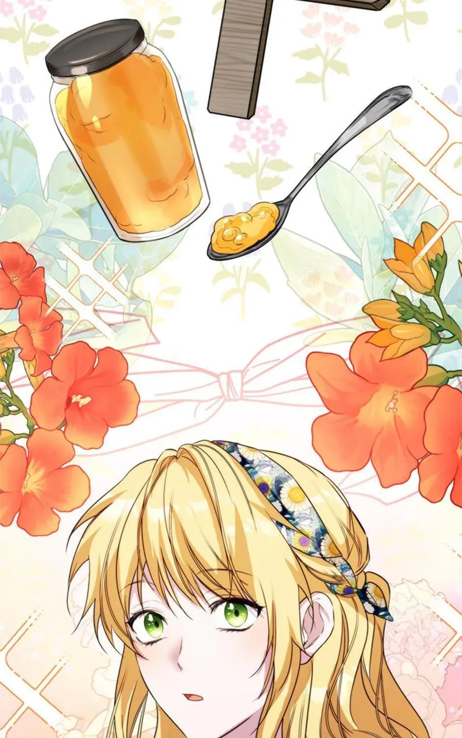 Read Carefully Choosing a Husband chapter 61 image 70 on Lezhin