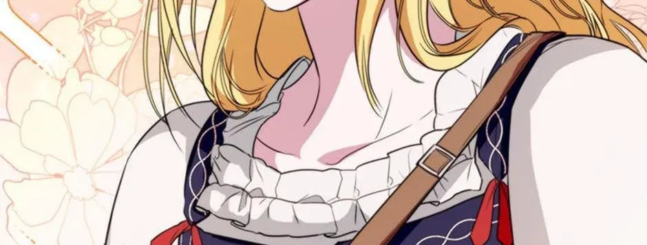 Read Carefully Choosing a Husband chapter 61 image 71 on Lezhin