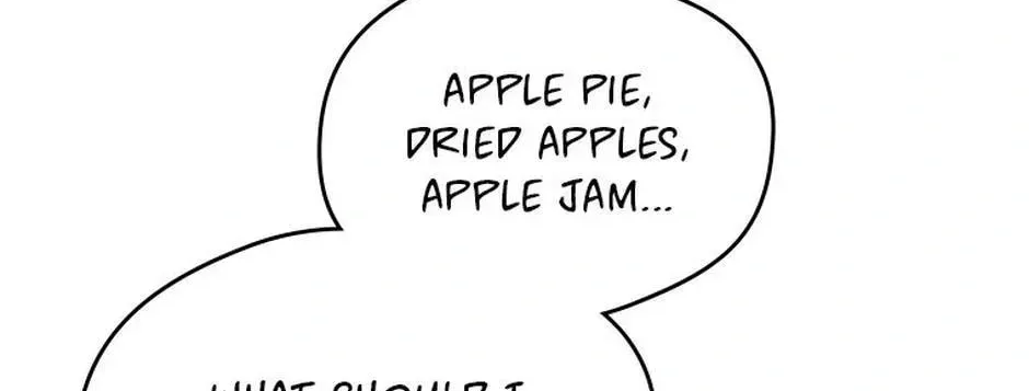 Read Carefully Choosing a Husband chapter 61 image 73 on Lezhin