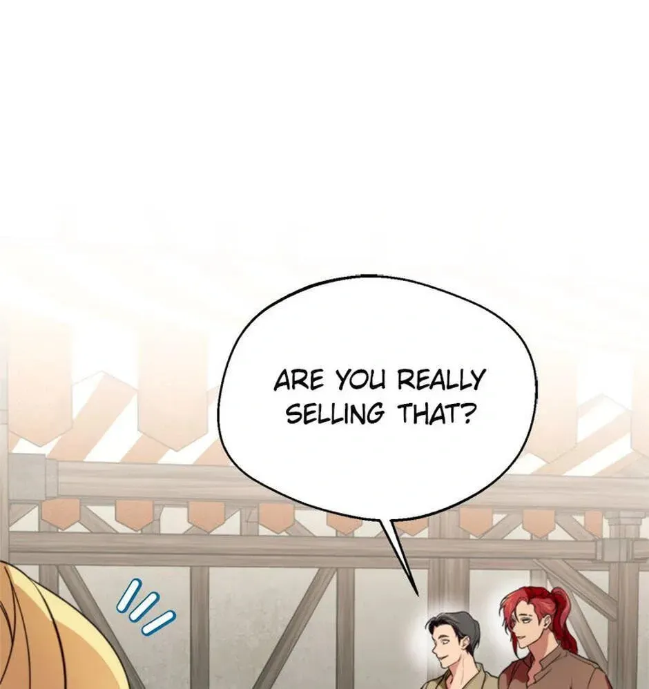 Read Carefully Choosing a Husband chapter 61 image 76 on Lezhin