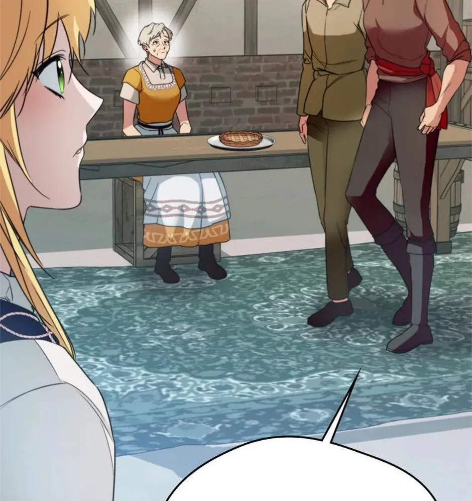 Read Carefully Choosing a Husband chapter 61 image 77 on Lezhin