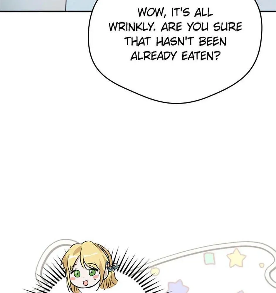 Read Carefully Choosing a Husband chapter 61 image 78 on Lezhin