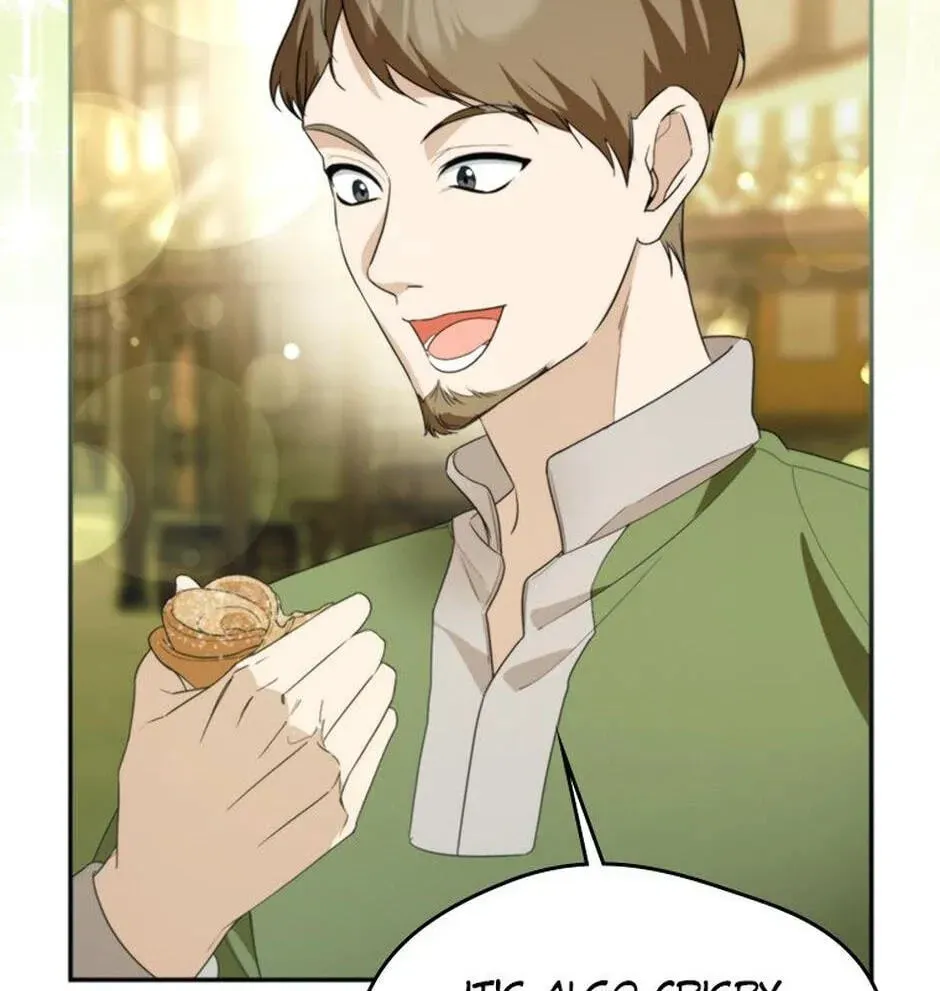 Read Carefully Choosing a Husband chapter 61 image 8 on Lezhin