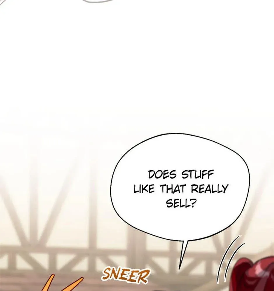 Read Carefully Choosing a Husband chapter 61 image 80 on Lezhin