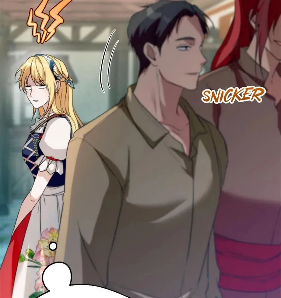Read Carefully Choosing a Husband chapter 61 image 81 on Lezhin