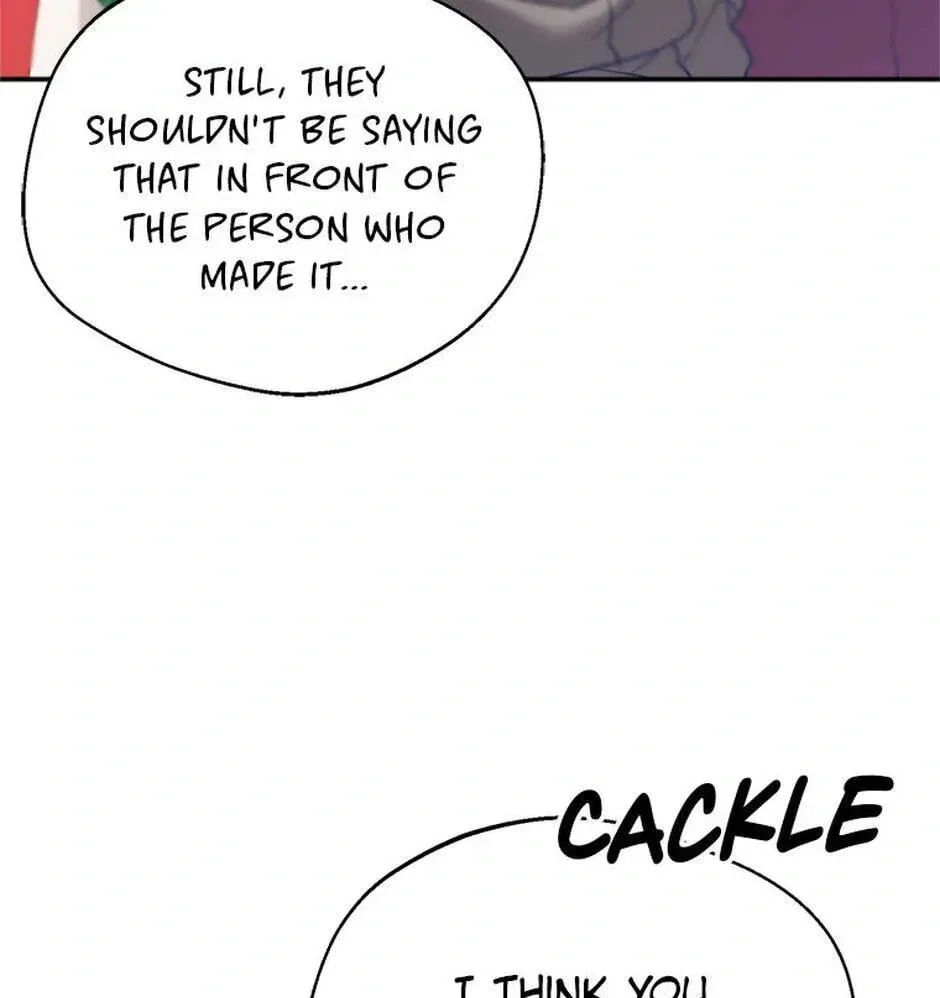 Read Carefully Choosing a Husband chapter 61 image 82 on Lezhin