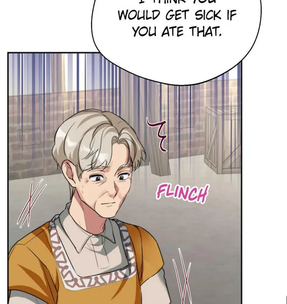 Read Carefully Choosing a Husband chapter 61 image 83 on Lezhin