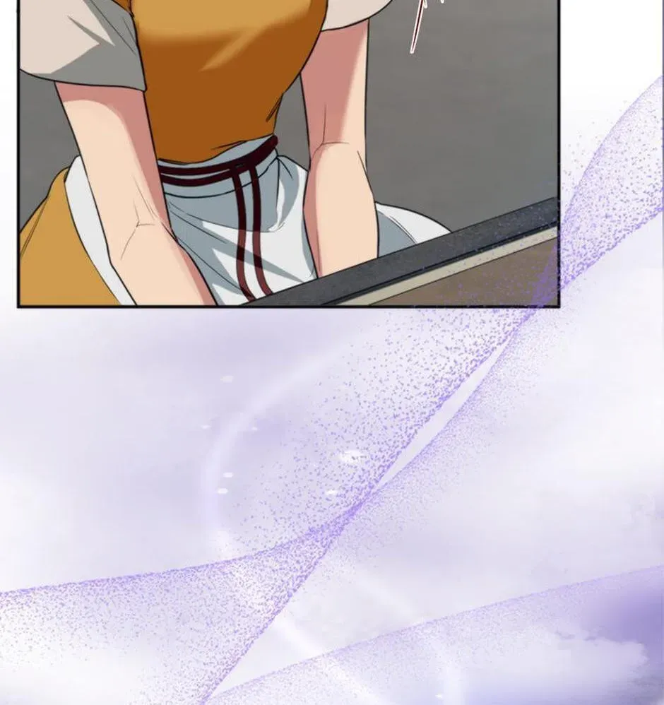 Read Carefully Choosing a Husband chapter 61 image 84 on Lezhin
