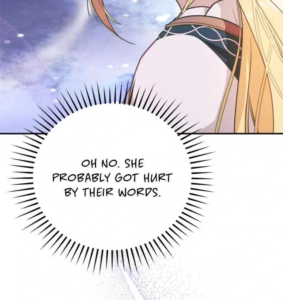 Read Carefully Choosing a Husband chapter 61 image 86 on Lezhin