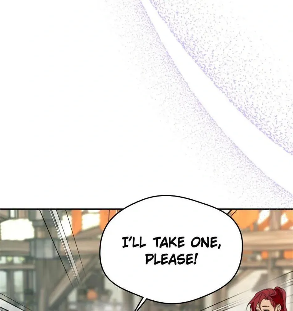 Read Carefully Choosing a Husband chapter 61 image 87 on Lezhin
