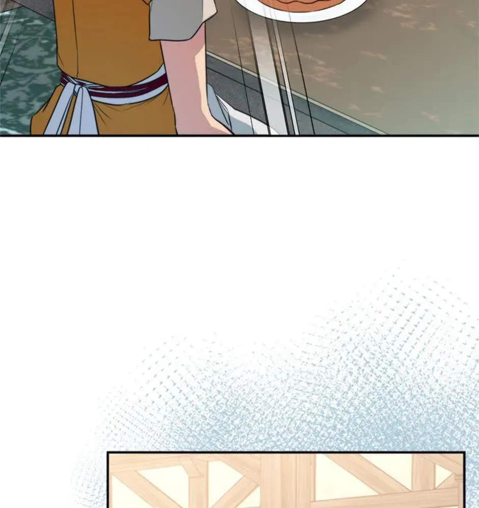 Read Carefully Choosing a Husband chapter 61 image 89 on Lezhin