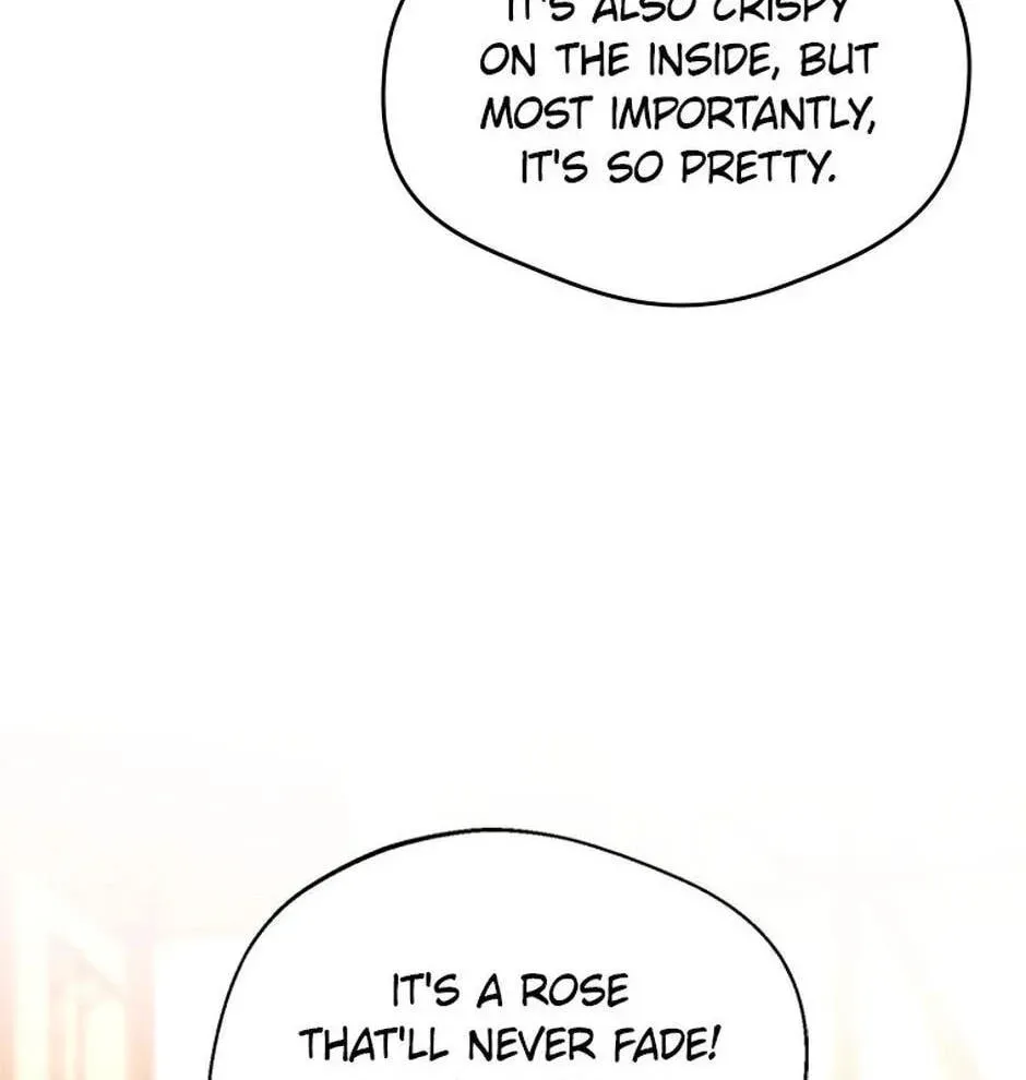 Read Carefully Choosing a Husband chapter 61 image 9 on Lezhin