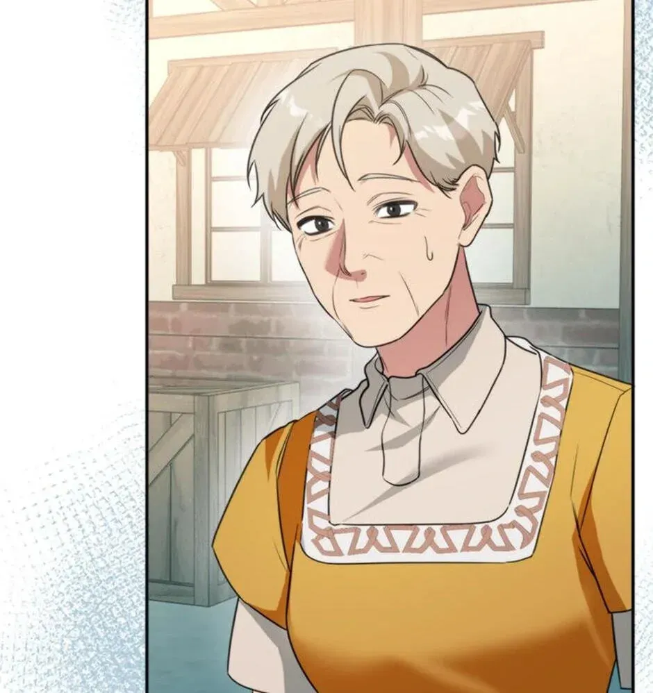 Read Carefully Choosing a Husband chapter 61 image 90 on Lezhin