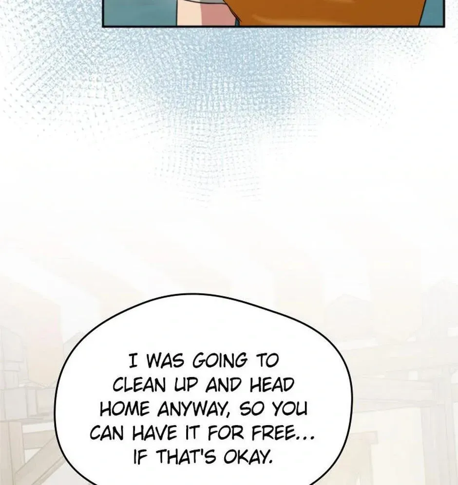 Read Carefully Choosing a Husband chapter 61 image 91 on Lezhin