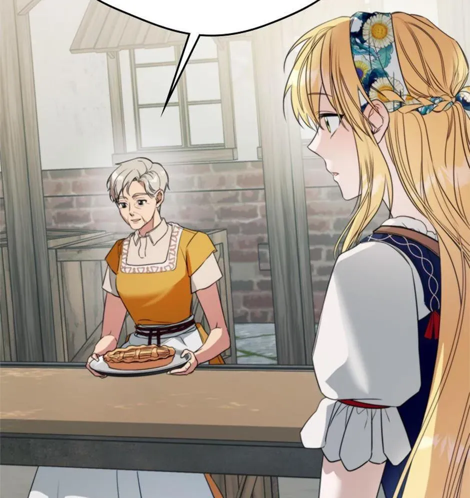 Read Carefully Choosing a Husband chapter 61 image 92 on Lezhin