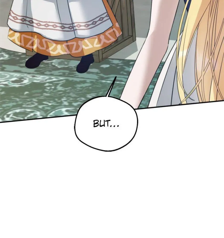 Read Carefully Choosing a Husband chapter 61 image 93 on Lezhin