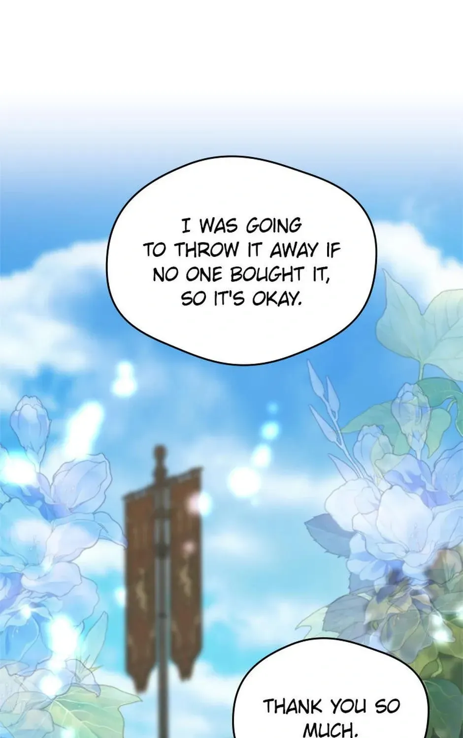Read Carefully Choosing a Husband chapter 61 image 94 on Lezhin