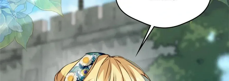 Read Carefully Choosing a Husband chapter 61 image 95 on Lezhin