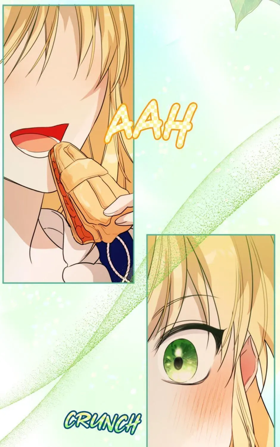 Read Carefully Choosing a Husband chapter 61 image 98 on Lezhin