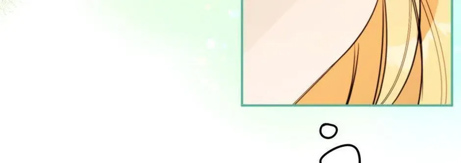 Read Carefully Choosing a Husband chapter 61 image 99 on Lezhin