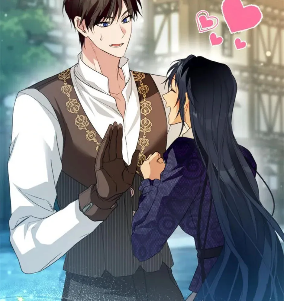 Read Carefully Choosing a Husband chapter 62 image 1 on Lezhin