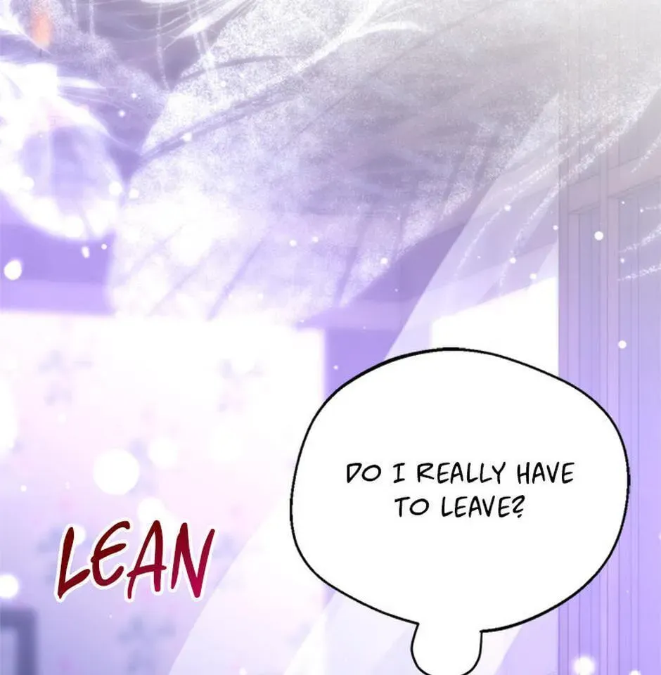 Read Carefully Choosing a Husband chapter 62 image 100 on Lezhin
