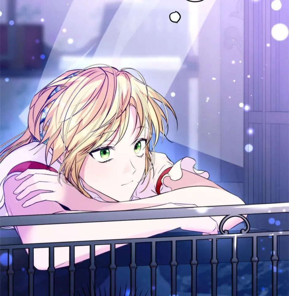 Read Carefully Choosing a Husband chapter 62 image 101 on Lezhin
