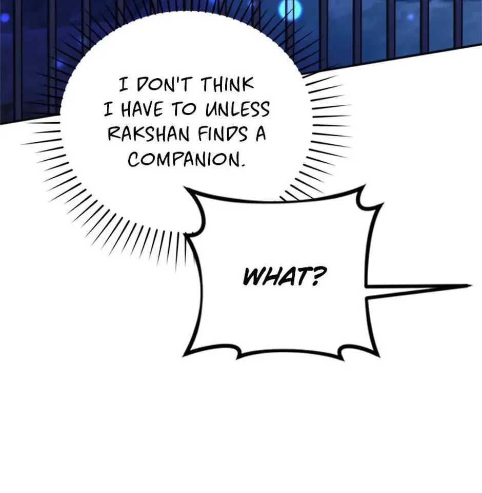 Read Carefully Choosing a Husband chapter 62 image 102 on Lezhin