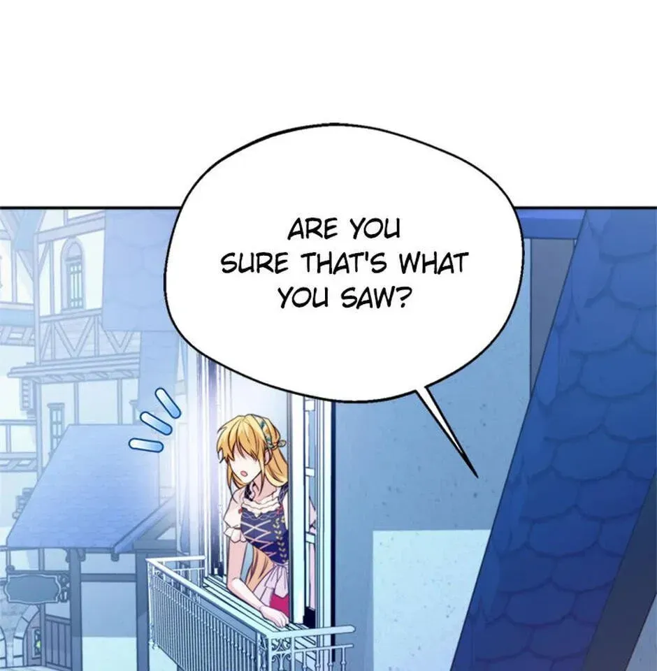 Read Carefully Choosing a Husband chapter 62 image 103 on Lezhin