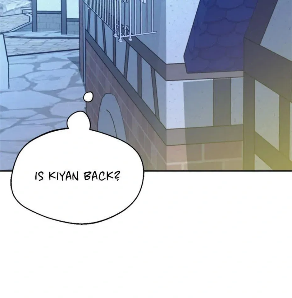 Read Carefully Choosing a Husband chapter 62 image 104 on Lezhin