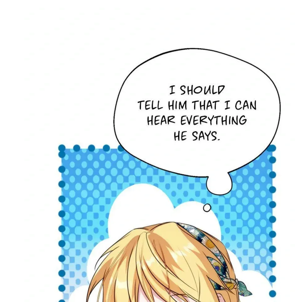 Read Carefully Choosing a Husband chapter 62 image 105 on Lezhin