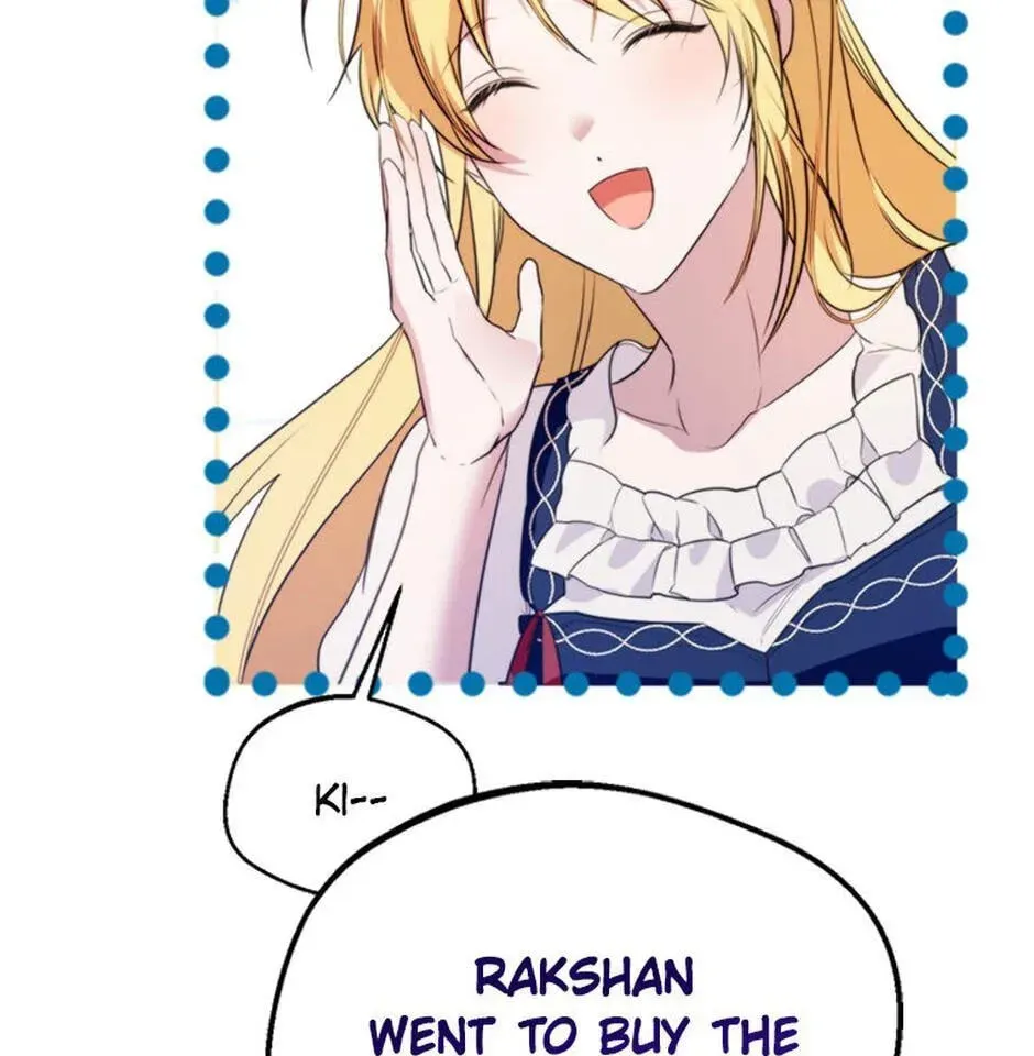 Read Carefully Choosing a Husband chapter 62 image 106 on Lezhin