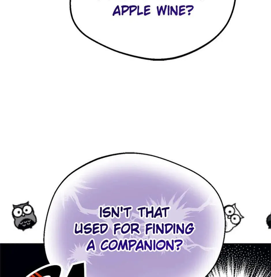 Read Carefully Choosing a Husband chapter 62 image 107 on Lezhin